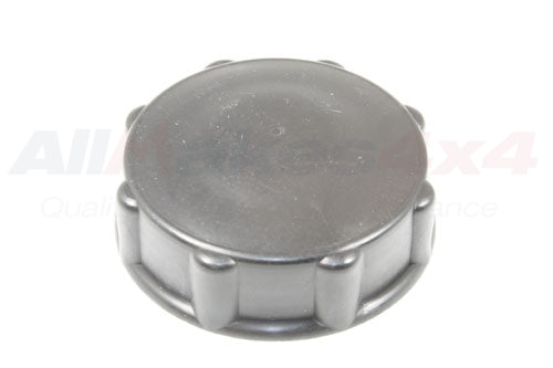 SJL500030 - CAP-FLUID RESERVOIR - S3 - 2.6 6 CYL PETROL - DEF From ALLMAKES