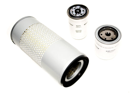 SKT6003 - MAJOR SERVICE KIT - 300 TDI - Suitable for Defender 1983-2006 From ALLMAKES
