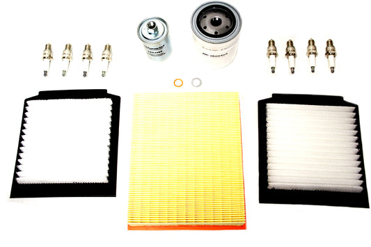 SKT6026 - SERVICE KIT-P38 - 4.0 - 4.6 FM VA346794 TO VA376579 AND FM WA385948 From ALLMAKES