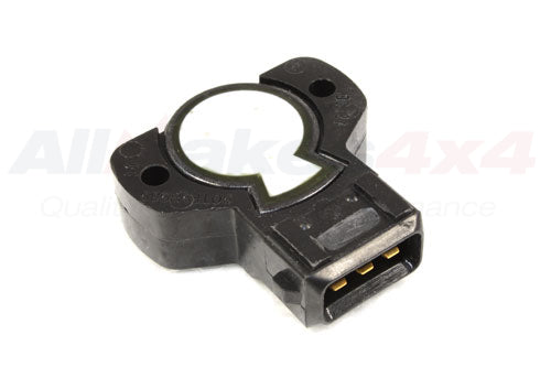 SLD100080L - KIT - POTENTIOMETER From ALLMAKES