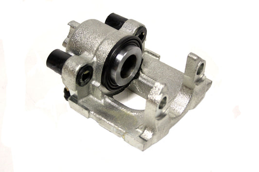 SMC000200 - CALIPER ASSEMBLY - RH - REAR - SOLID DISCS - Suitable for Range Rover 02-09 From ALLMAKES