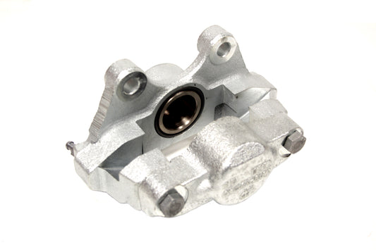 SMC500110G - CALIPER ASSEMBLY - REAR - RH - Suitable for Defender 90 83-06, Defender 90 2007 Onwards, Discovery 1 & Range Rover Classic From PR2 AP DRIVELINE
