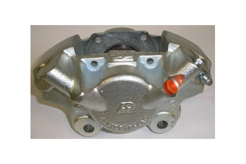 SMC500260 - CALIPER ASSEMBLY - LH - REAR - Suitable for All Defenders From ALLMAKES