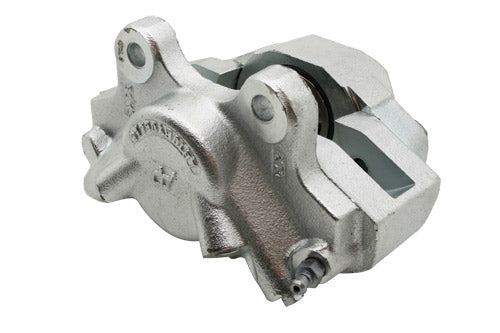 SMC500270G - CALIPER ASSEMBLY - REAR - RH - Suitable for Defender 90 83-06, Defender 90 2007 Onwards From PR2 AP DRIVELINE