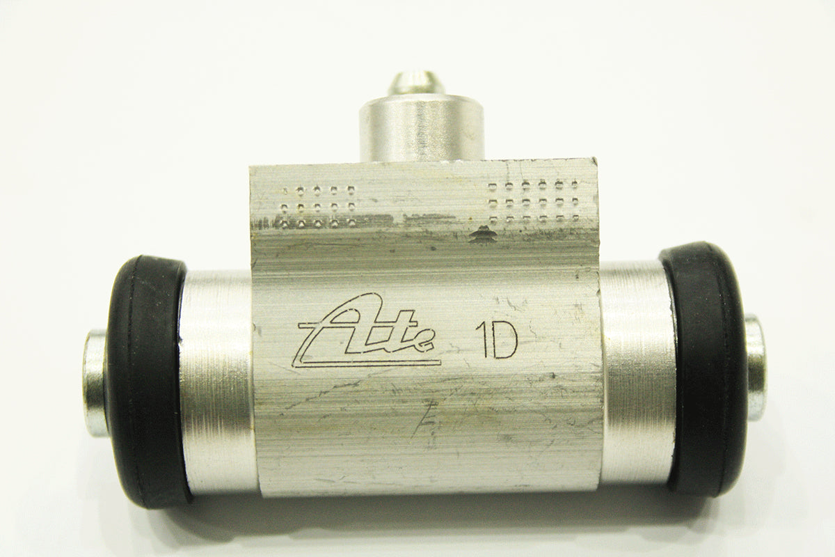 SML000010G - WHEEL CYLINDER-BRAKE (V)1A000001> L314 From ATE