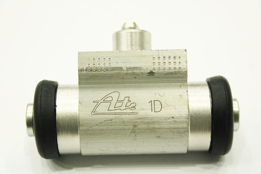 SML000010G - WHEEL CYLINDER-BRAKE (V)1A000001> L314 From ATE