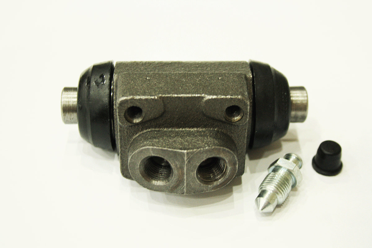 SML100070A - WHEEL CYLINDER-BRAKE >(V)YA999999 L314 From ATE