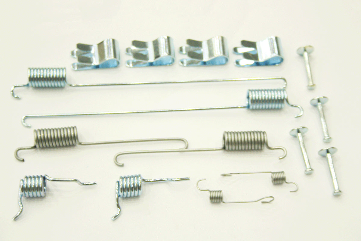 SMN100250A - SET-RETURN SPRINGS-BRAKE SHOE >(V)YA999999 L314 From ATE