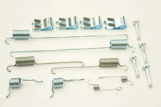 SMN100250A - SET-RETURN SPRINGS-BRAKE SHOE >(V)YA999999 L314 From ATE