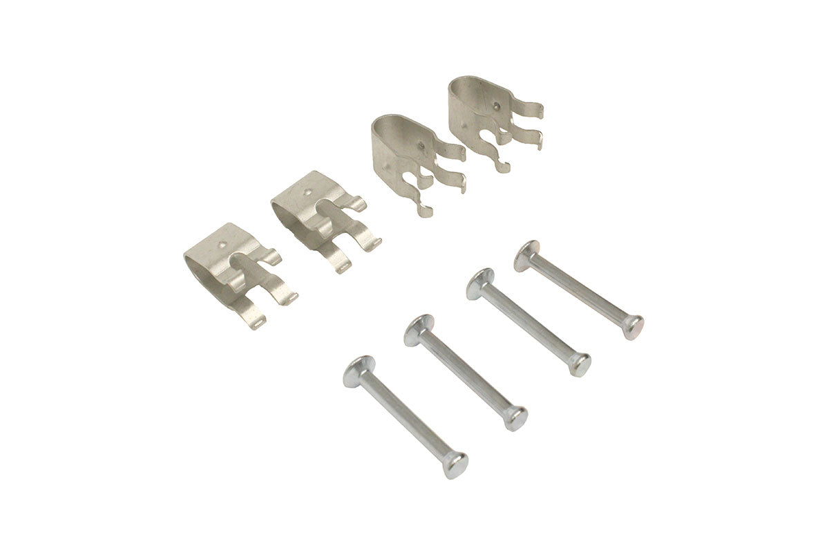 SMN500012 - KIT From ALLMAKES