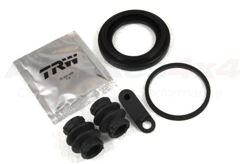 SMN500030 - KIT - CALIPER REPAIR - REAR - D3 - RR L322 - RRS 05-09 From PR2 TRW