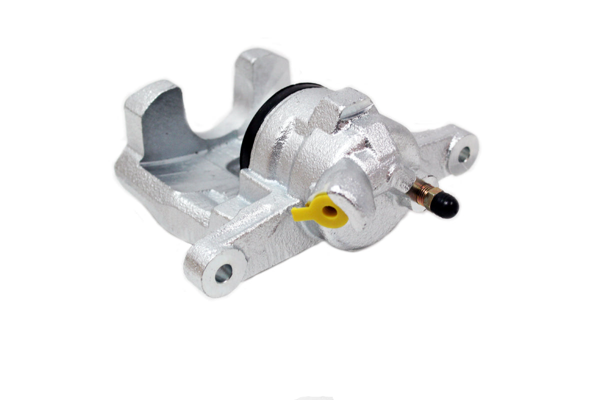 SOB500042 - CALIPER ASSEMBLY - REAR - RH - Suitable for Discovery 3, Range Rover 02-09 & Range Rover Sport 05-09 From PR2 ALLMAKES