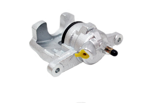 SOB500042 - CALIPER ASSEMBLY - REAR - RH - Suitable for Discovery 3, Range Rover 02-09 & Range Rover Sport 05-09 From PR2 ALLMAKES