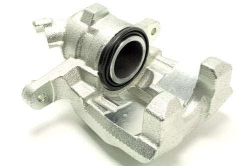 SOB500052 - CALIPER ASSEMBLY - REAR - LH - Suitable for Discovery 3, Range Rover 02-09 & Range Rover Sport 05-09 From PR2 ALLMAKES
