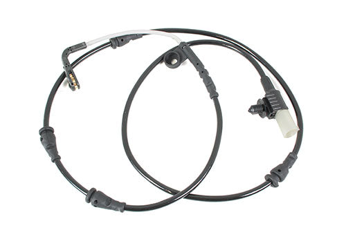 SOE000025 - BRAKE SENSOR WARNING - Suitable for Discovery 3, Discovery 4, Range Rover Sport 05-09 & Range Rover Sport 10-13 From PR2 ALLMAKES