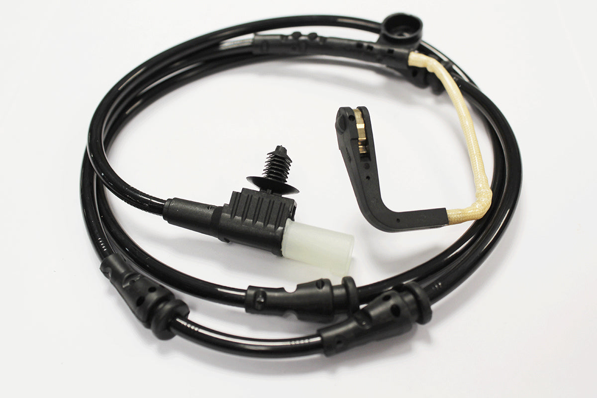 SOE000025G - WIRE ASSY From PR2 ALLMAKES OE