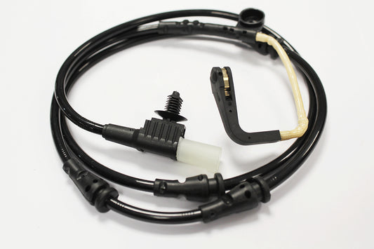 SOE000025G - WIRE ASSY From PR2 ALLMAKES OE