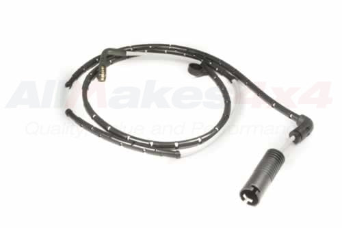 SOE500030G - SENSOR ASSY From BOSCH