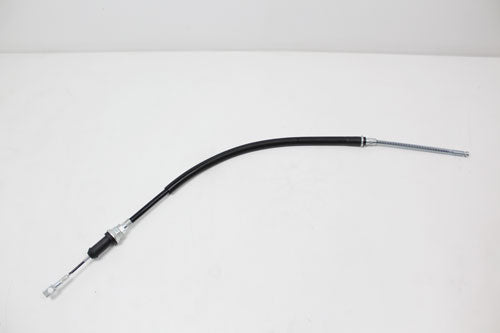 SPB000150 - CABLE - HANDBRAKE - Suitable for Discovery 2 From ALLMAKES