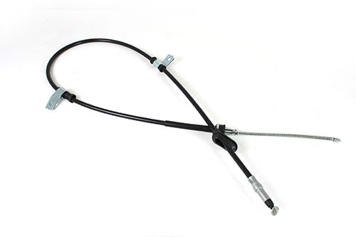 SPB000180 - CABLE - HAND BRAKE - RH - Suitable for Freelander 1 From ALLMAKES