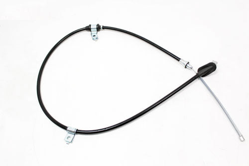 SPB101311 - CABLE - HAND BRAKE - LH - Suitable for Freelander 1 From ALLMAKES