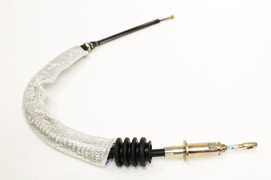 SPB101500 - CABLE ASSY - PARKING BRAKE From ALLMAKES