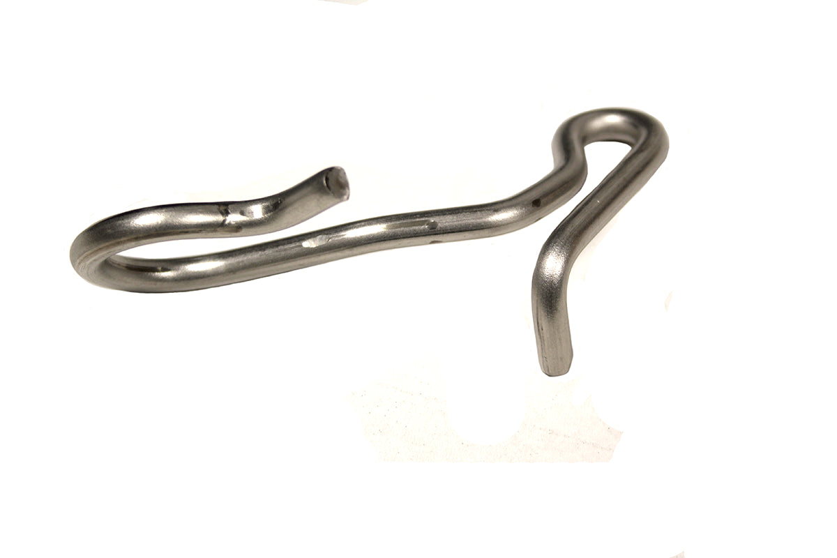 BRACKET SPU500040