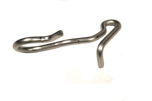 BRACKET SPU500040