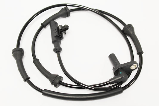 SSB500102A - WHEEL SPEED SENSOR From AUTOTEC