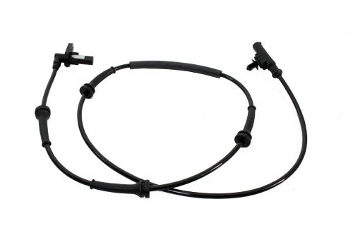 SSB500102G - SENSOR - ABS - REAR - Suitable for Discovery 3, Discovery 4, Range Rover Sport 05-09 & Range Rover Sport 10-13 From BOSCH