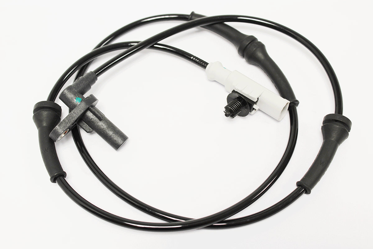 SSB500133A - WHEEL SPEED SENSOR From AUTOTEC
