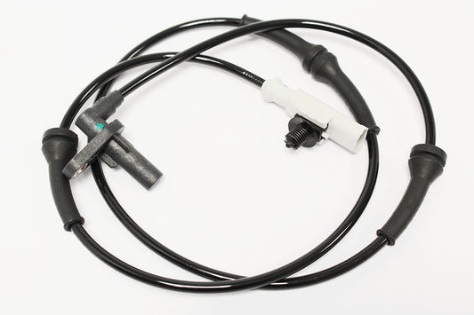 SSB500133A - WHEEL SPEED SENSOR From AUTOTEC
