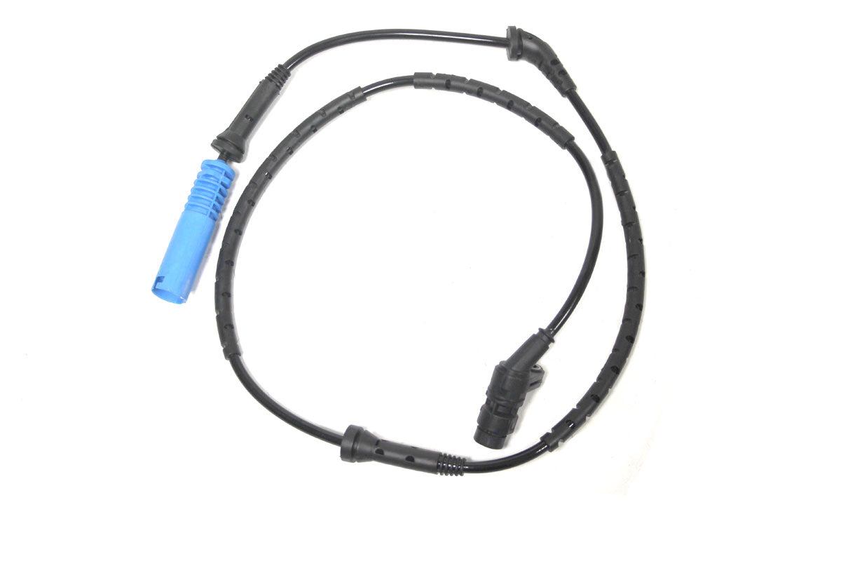 SSF000011 - SENSOR - ABS - FRONT - TD6 3.0 BMW DSL - 4.4 V8 BMW PET - Suitable for Range Rover 02-09 From ALLMAKES