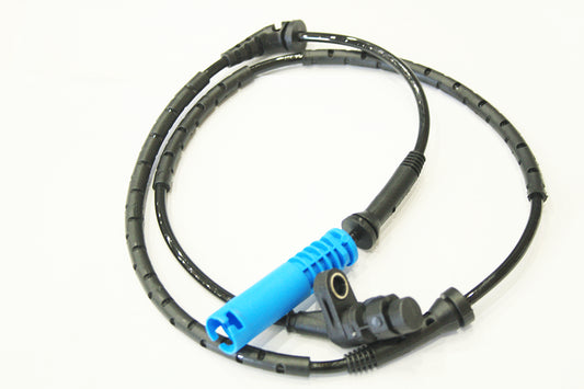 SSF000011A - SENSOR - ABS - FRONT - TD6 3.0 BMW DSL - 4.4 V8 BMW PET - Suitable for Range Rover 02-09 From AUTOTEC