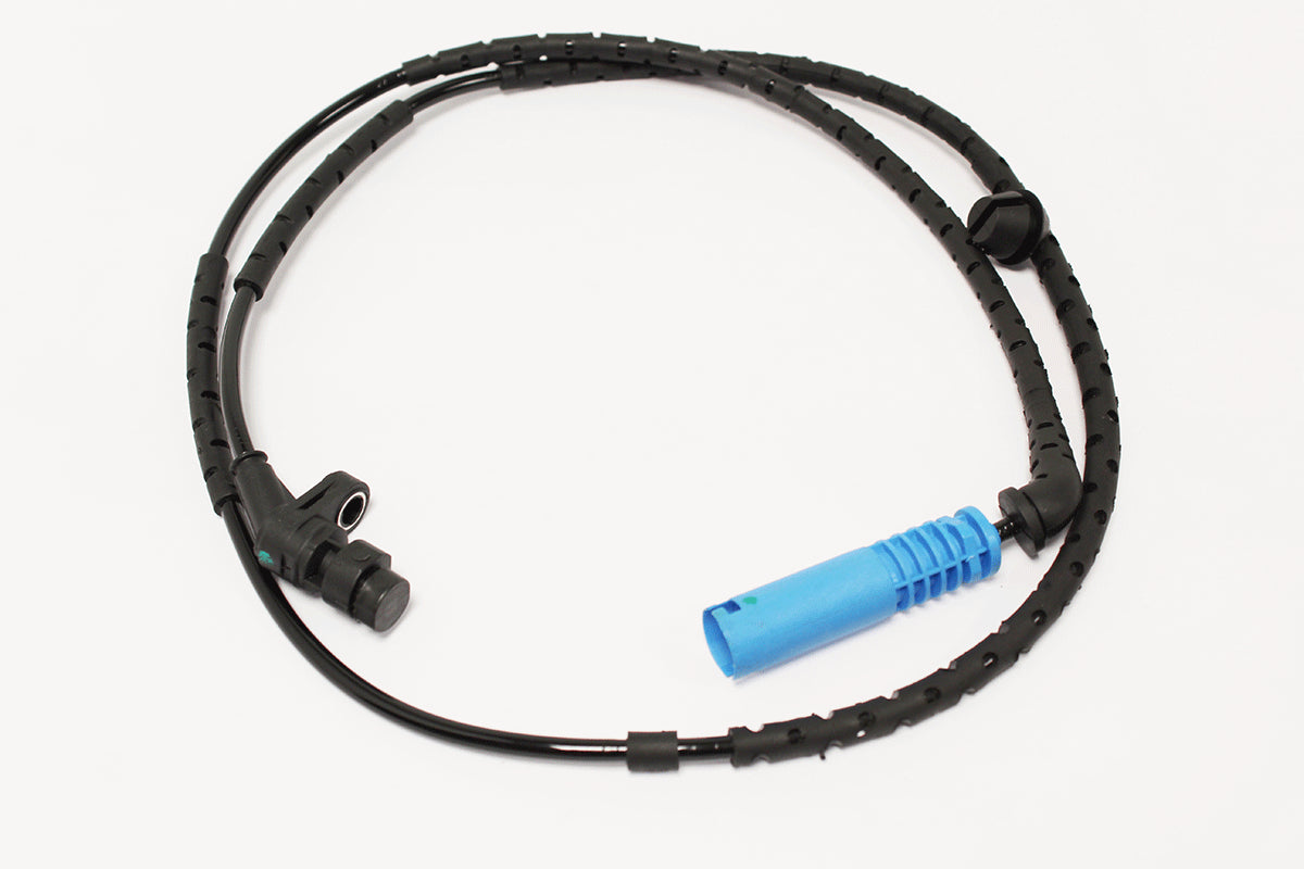 SSF000021A - SENSOR ASSY-RR-L322-REAR From AUTOTEC