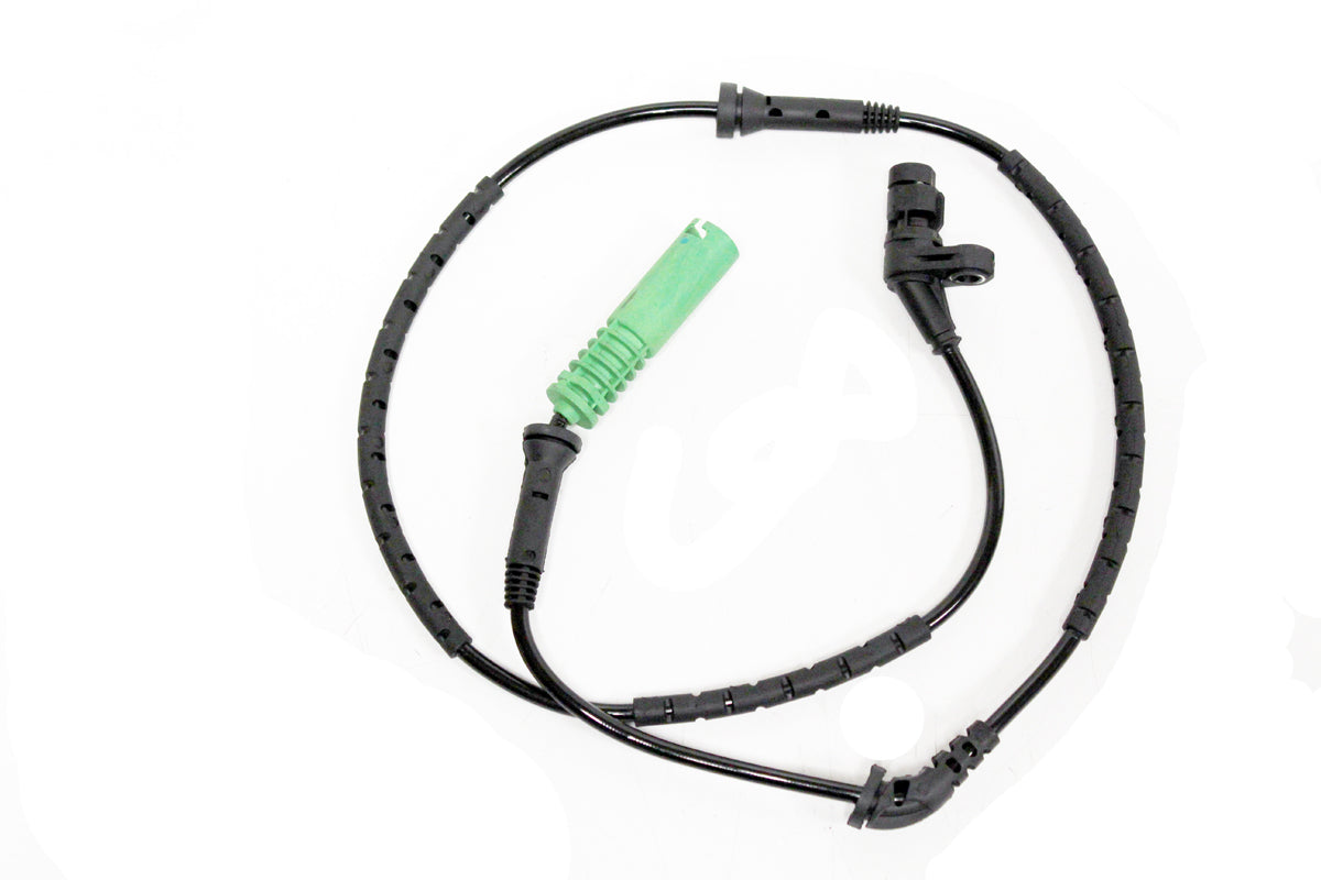 SSF500011 - SENSOR - ABS - FRONT - Suitable for Range Rover 02-09 From PR2 ALLMAKES OE