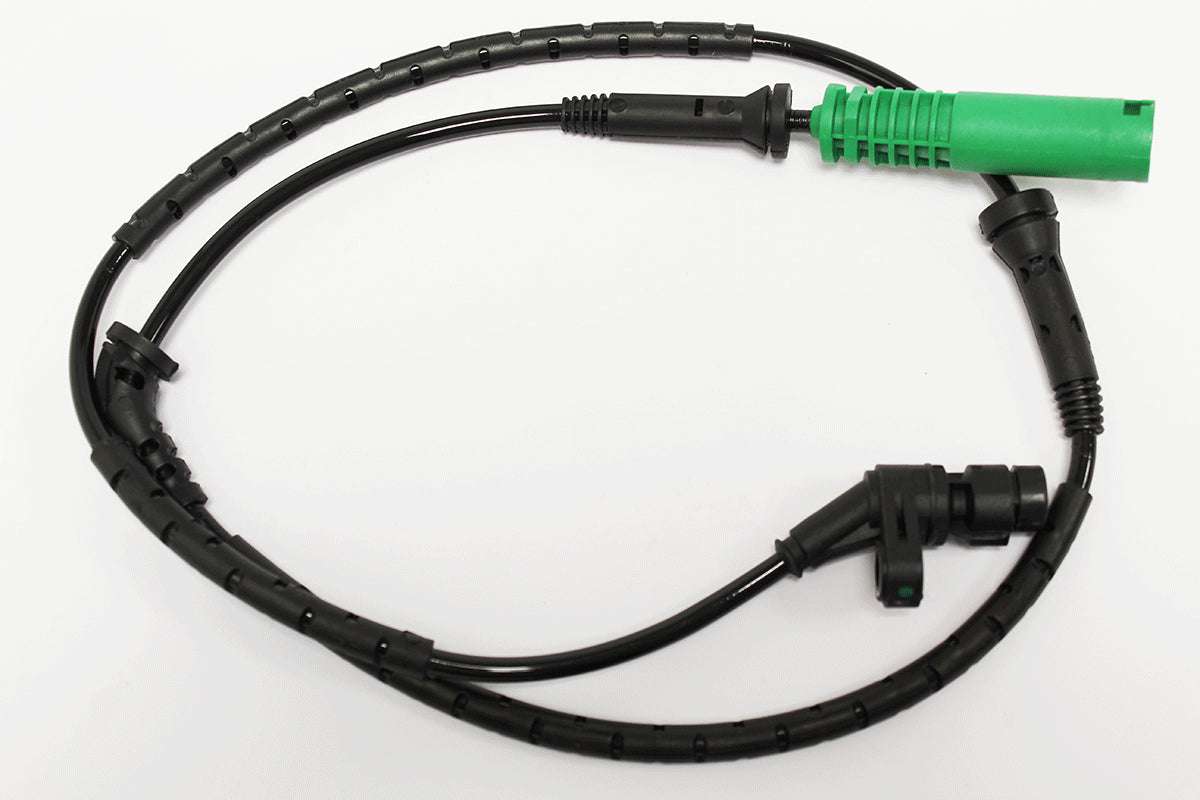 SSF500011A - SENSOR - ABS - FRONT - Suitable for Range Rover 02-09 From AUTOTEC