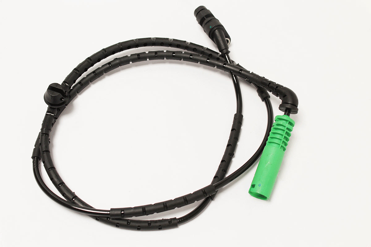 SSF500021A - SENSOR - ABS - REAR - Suitable for Range Rover 02-09 From AUTOTEC