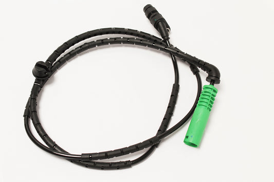 SSF500021A - SENSOR - ABS - REAR - Suitable for Range Rover 02-09 From AUTOTEC