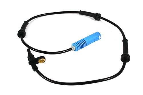 SSW000020 - SENSOR - ABS - REAR - Suitable for Freelander 1 From PR2 ALLMAKES OE