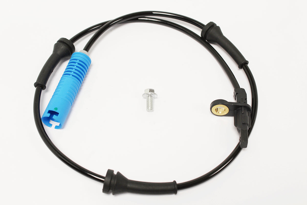 SSW000020A - SENSOR - ABS - REAR - Suitable for Freelander 1 From AUTOTEC