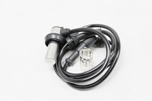 SSW100030 - KIT-A/LOCK BRK SENSOR FR - Suitable for Freelander 1 From ALLMAKES