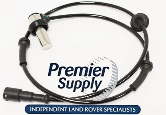LAND ROVER FREELANDER 1 UP TO 2000 FRONT LEFT or RIGHT ABS SENSOR SSW100030