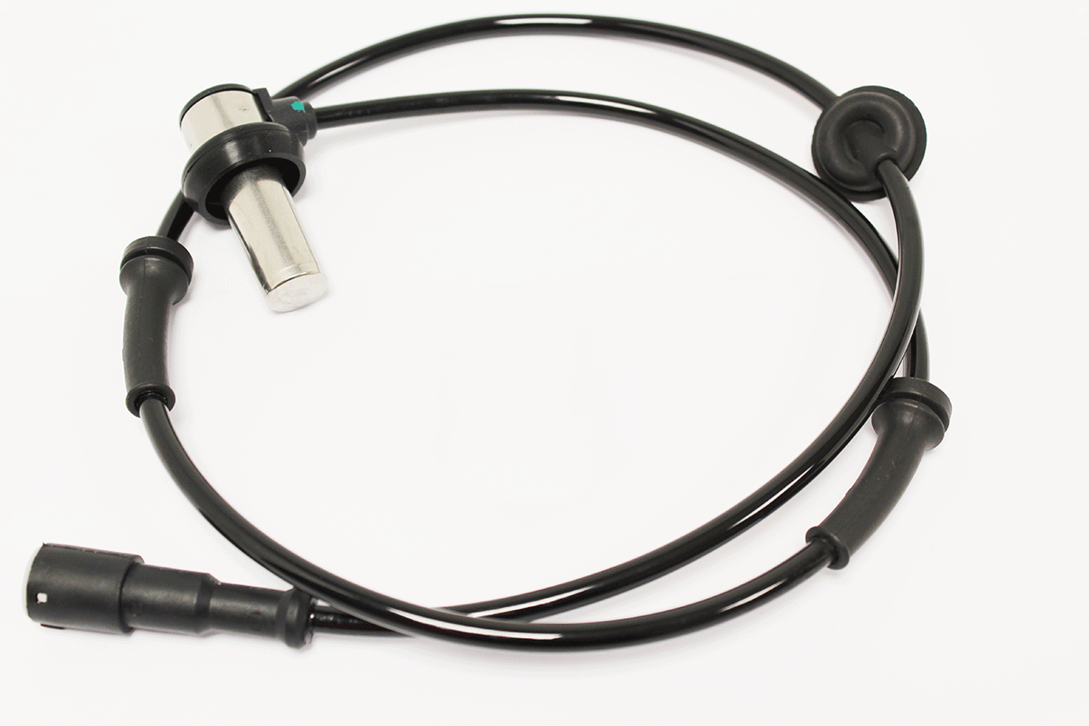 SSW100030A - KIT-A/LOCK BRK SENSOR FR - Suitable for Freelander 1 From AUTOTEC