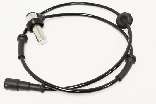 SSW100030A - KIT-A/LOCK BRK SENSOR FR - Suitable for Freelander 1 From AUTOTEC