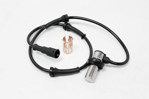 SSW100040 - KIT-A/LOCK BRK SENSOR REAR - Suitable for Freelander 1 From ALLMAKES