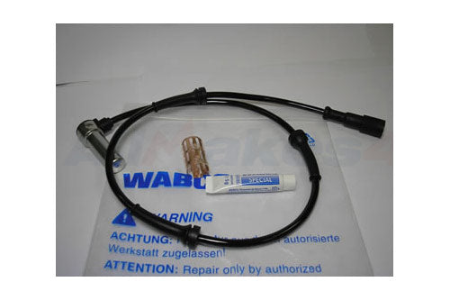 SSW100040G - KIT-A/LOCK BRK SENSOR - REAR - Suitable for Freelander 1 From WABCO