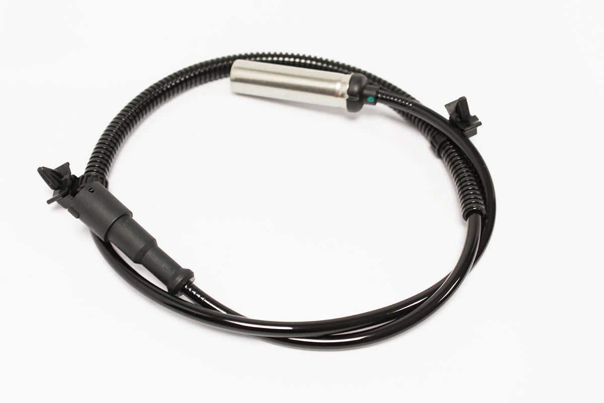 SSW100050A - SENSOR - ABS - FRONT - Suitable for Defender 1983-2006 From AUTOTEC