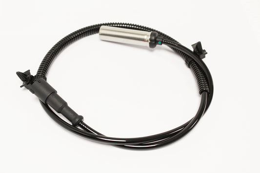 SSW100050A - SENSOR - ABS - FRONT - Suitable for Defender 1983-2006 From AUTOTEC