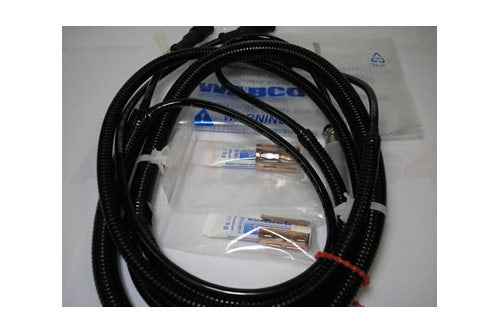 SSW100060 - KIT - BRAKE ANTI-LOCK ACTUATION REP From ALLMAKES
